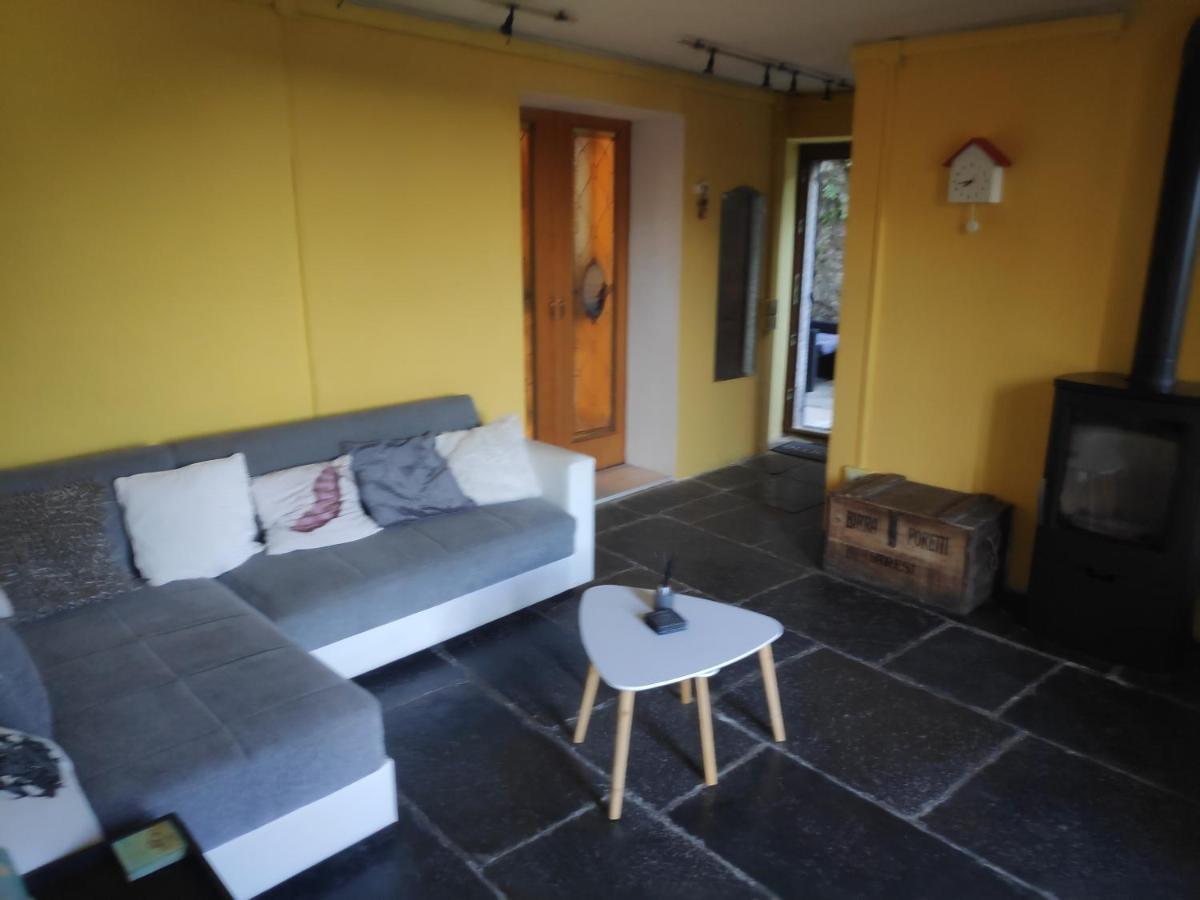Apartment Casa Dono Il Lago Pognana Lario Exterior photo
